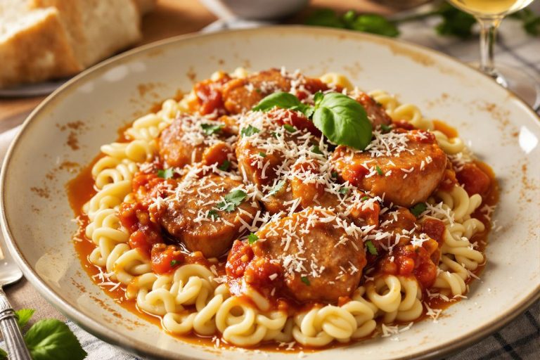 « J’ai remplacé le bœuf bourguignon par cette recette italienne » : deux fois plus rapide et encore plus savoureuse.jpg