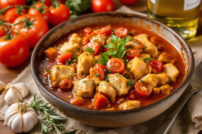« J’ai remplacé le bœuf bourguignon par cette recette italienne » : deux fois plus rapide et encore plus savoureuse.jpg