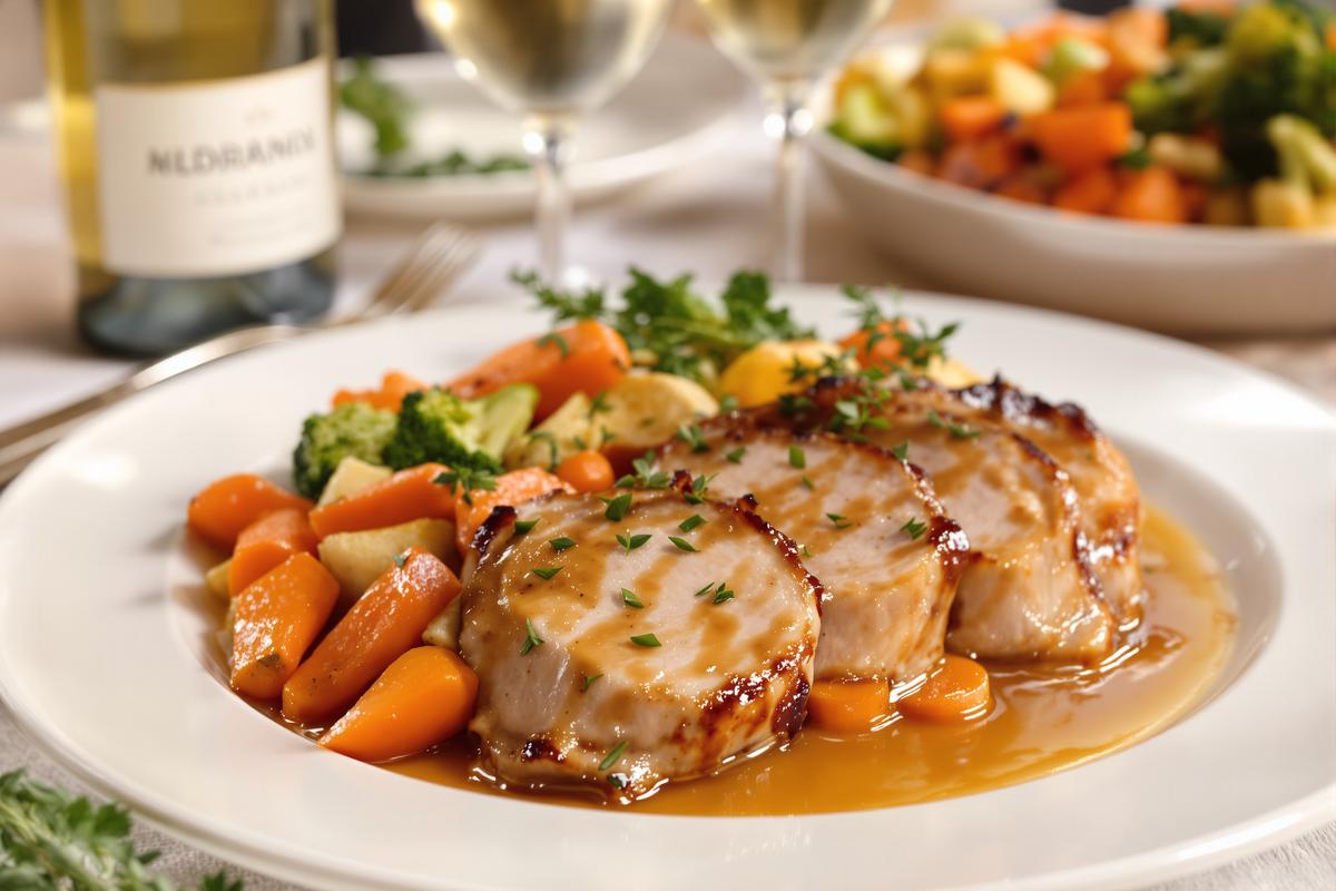 « J’ai testé cette recette de filet mignon : mes invités n’ont jamais autant redemandé ».jpg