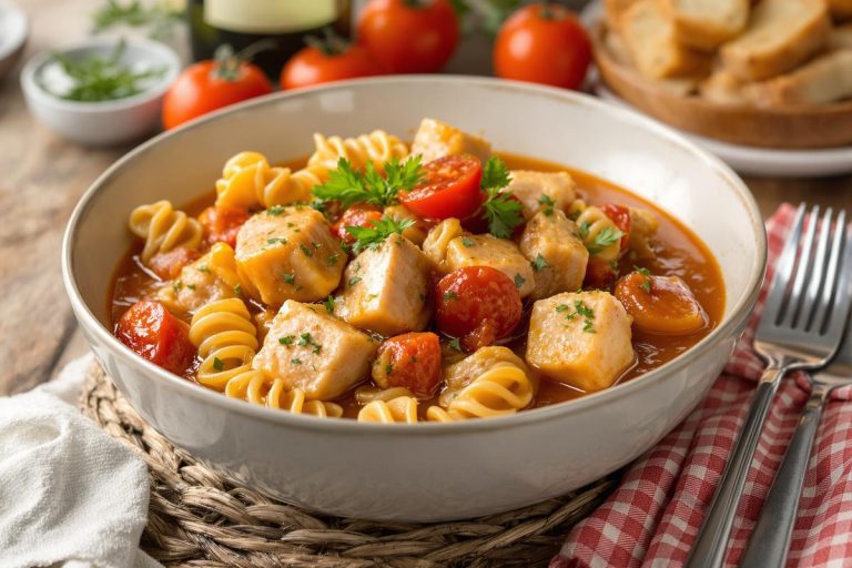 « J’ai troqué le bœuf bourguignon pour ça : prêt en 30 min et encore meilleur ! ».jpg