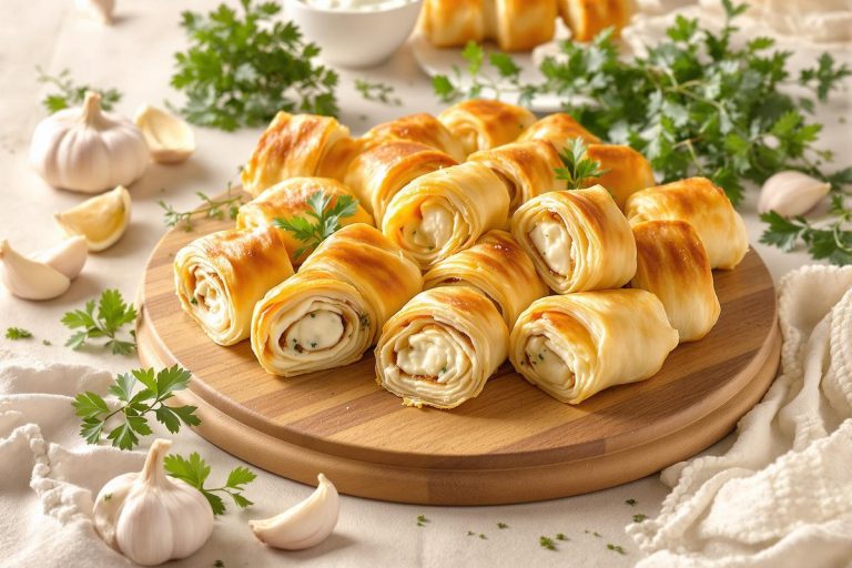 J’ai trouvé LA recette apéro miracle : prêts en 15 min, tout le monde en redemande !.jpg