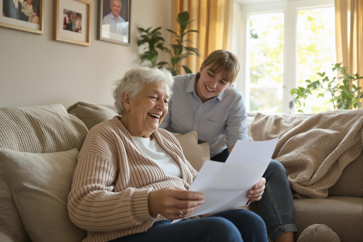 « Je croyais qu’il fallait avoir travaillé toute sa vie » : le témoignage d’Élise, bénéficiaire de l’ASPA, sur cette aide qui change la donne pour de nombreux seniors.jpg