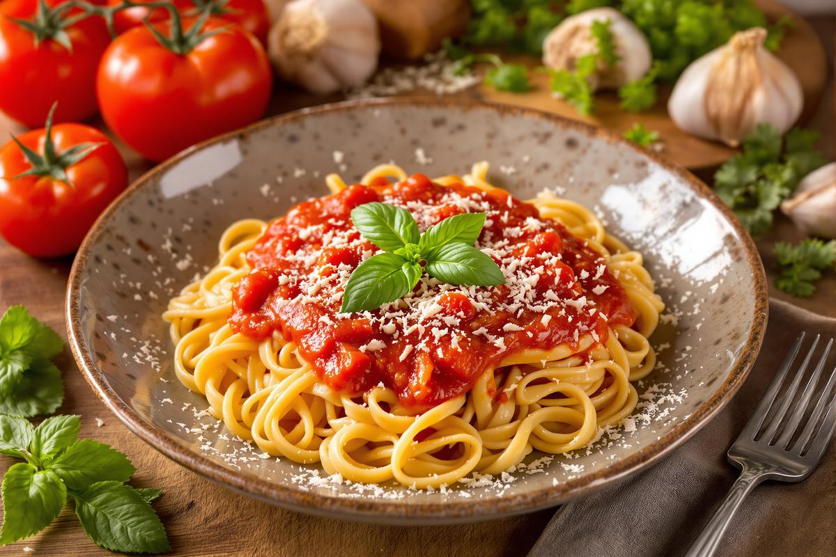 « Je n’achète plus jamais de sauce tomate en pot » : cette version maison change tout en cuisine.jpg