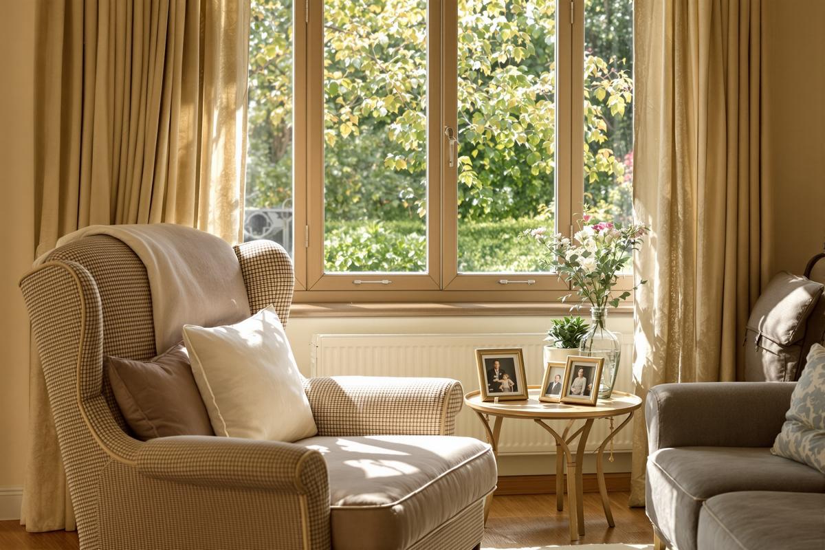 Je pensais que le départ en maison de retraite réglait tout… mais l’usufruit peut vraiment compliquer la succession et le quotidien.jpg