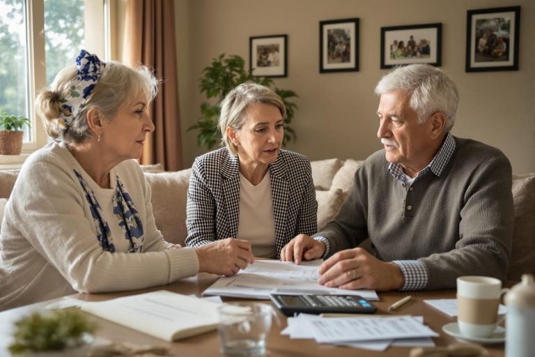 « Je touche 1 100 € de retraite » : cette augmentation Agirc-Arrco va vous surprendre en décembre 2025.jpg