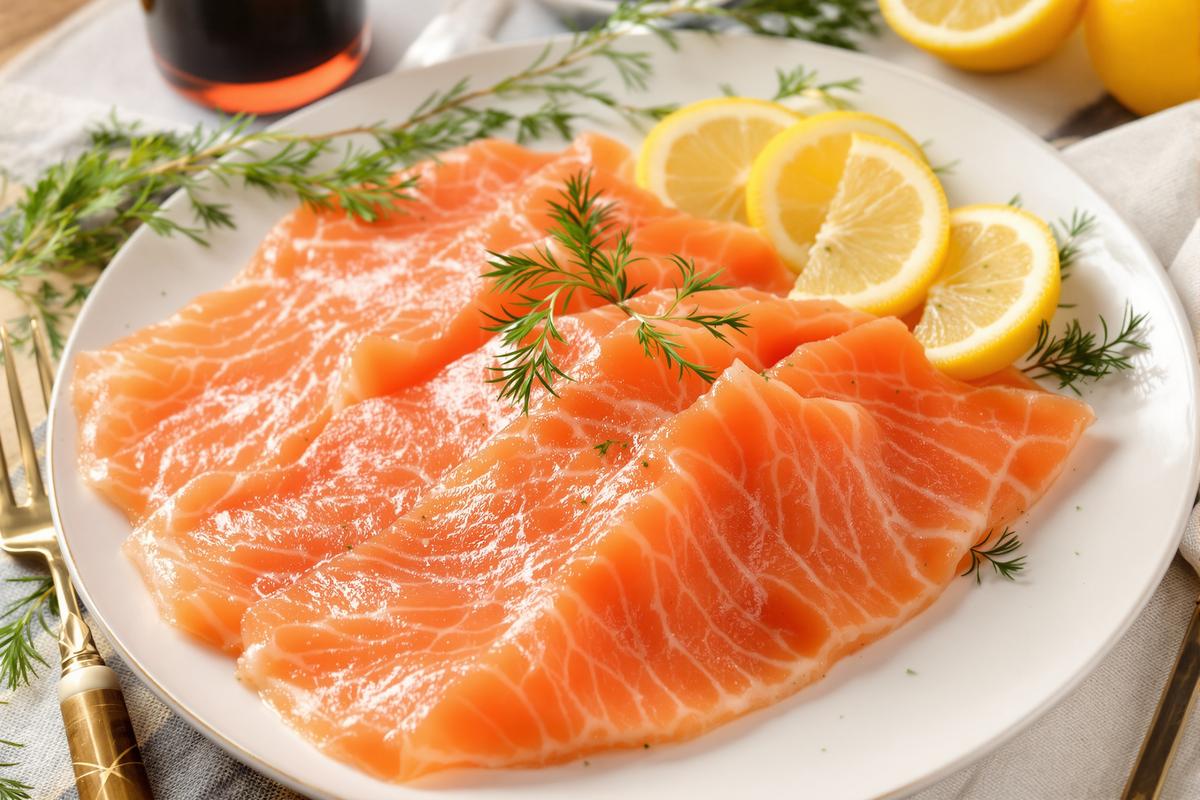 L'UFC-Que Choisir valide : ce saumon fumé milieu de gamme est bien meilleur que les références hors de prix.jpg