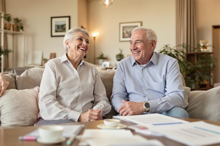 La nouvelle est tombée ! C'est désormais officiel : les retraités et seniors auront droit à ces exonérations d’impôt en 2025.jpg