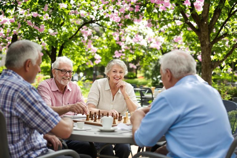 La nouvelle est tombée : c'est désormais officiel que les retraités et seniors auront droit à ces exonérations d’impôt en 2025.jpg