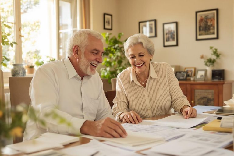 La nouvelle est tombée : il est désormais confirmé que les retraités et seniors profiteront de ces allègements d’impôt en 2026.jpg