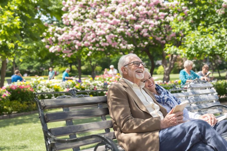 La nouvelle est tombée : il est désormais officiel que les retraités et seniors auront droit à ces exonérations d’impôt en 2025.jpg