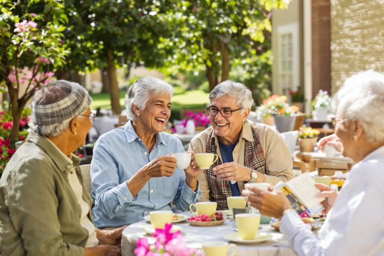 La nouvelle est tombée : il est désormais officiel que les retraités et seniors auront droit à ces exonérations d’impôt en 2025.jpg