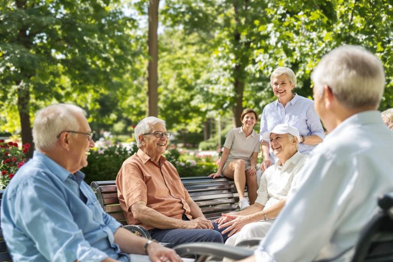 La nouvelle est tombée : il est désormais officiel que les retraités et seniors auront droit à ces exonérations d’impôt en 2025.jpg