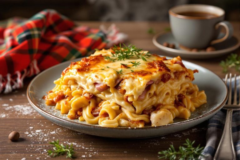 Lasagnes d’hiver à la raclette : une recette réconfort parfaite pour les soirées froides.jpg