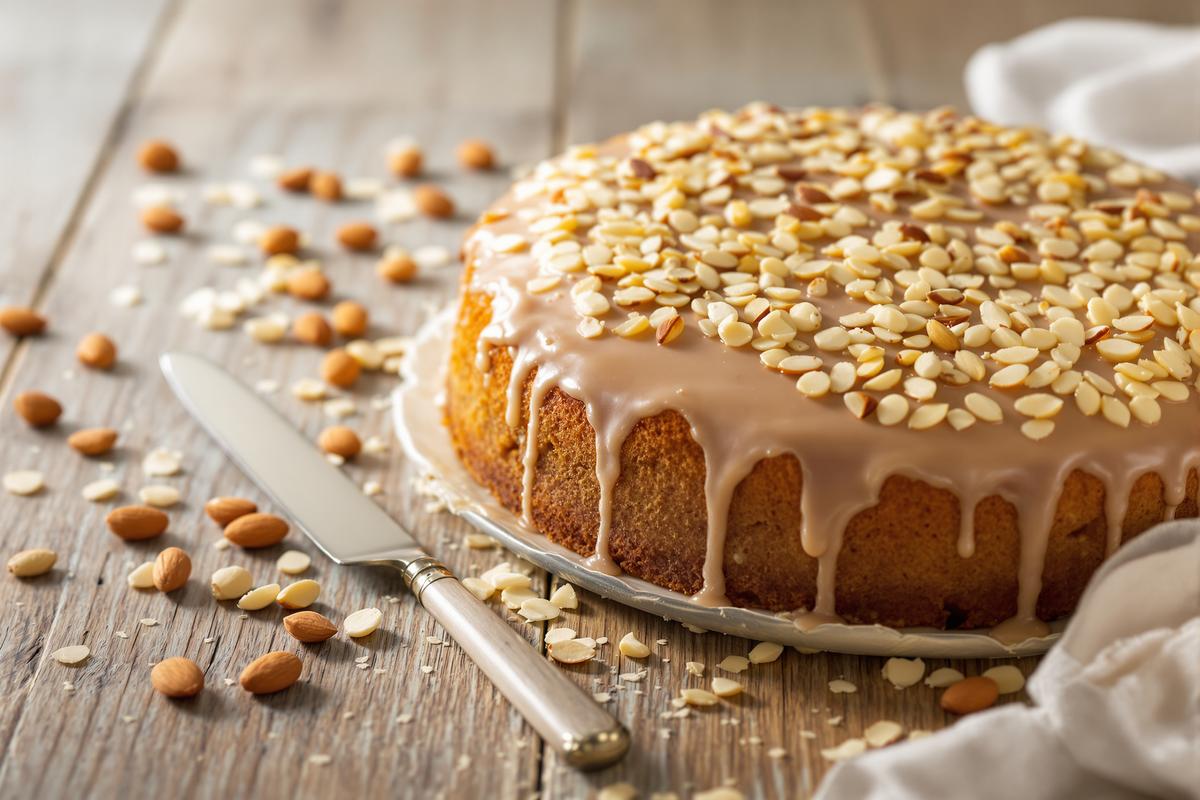 Le gâteau ultra fondant aux amandes de Mercotte.jpg