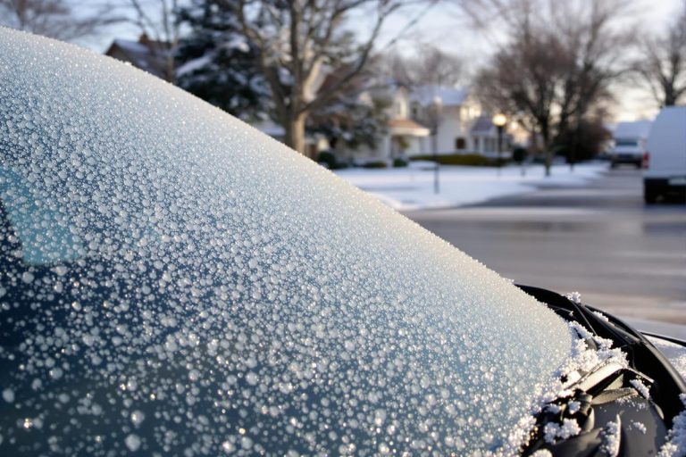 Le geste méconnu qui empêche le givre de revenir sur le pare-brise chaque matin.jpg
