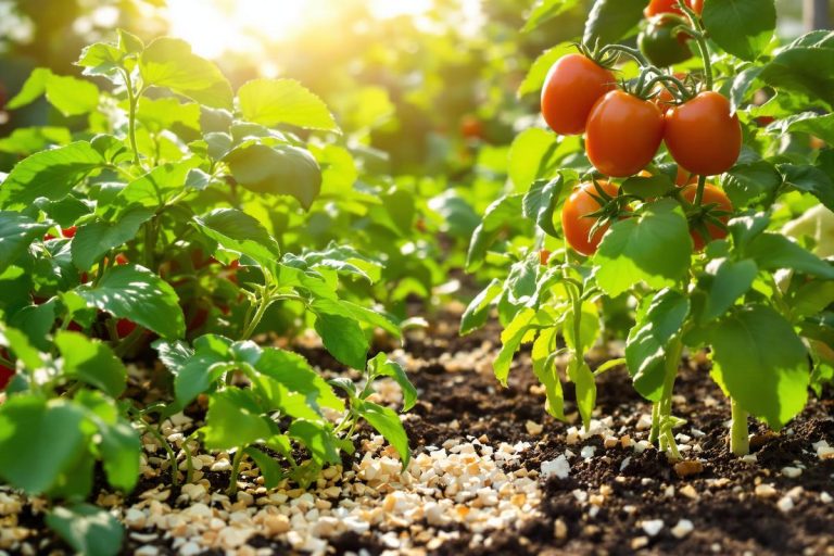 Le potager s’enrichit naturellement grâce à un seul ingrédient de cuisine oublié.jpg
