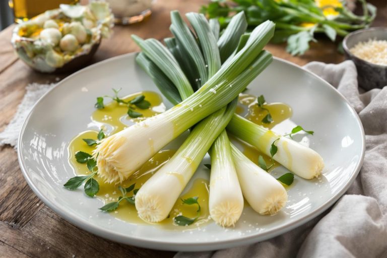 Le secret des chefs pour rendre le poireau sublime sans le cuire : une méthode ultra simple qui change tout.jpg
