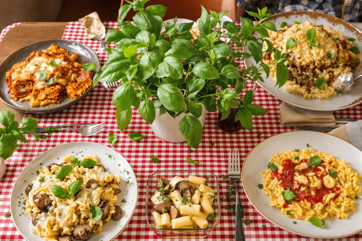 Les 10 recettes italiennes réconfortantes de Romane à savourer tout le week-end.jpg