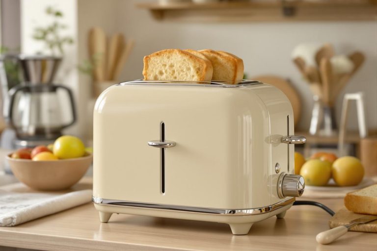 Lidl dévoile un grille-pain au look rétro qui n’a rien à envier aux modèles de grande marque, et pour bien moins cher.jpg