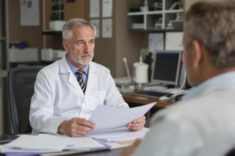 Limiter les arrêts de travail à 1 ou 2 mois : l’Assemblée nationale pose une règle qui change la vie de milliers de patients.jpg