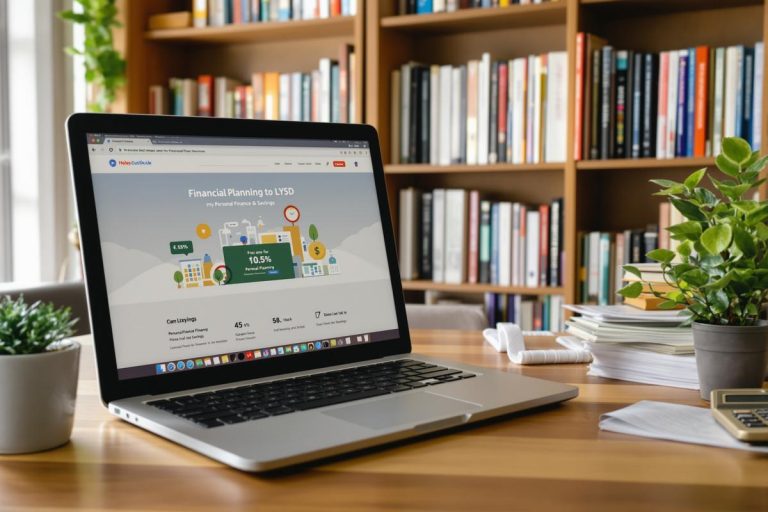 Livret A, LEP, PEL : ce que vous allez vraiment toucher le 1er janvier 2026 (et l’erreur de décembre qui peut vous faire perdre des intérêts).jpg