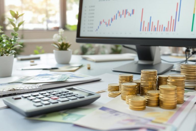 Livret A, LEP, PEL : découvrez les nouveaux taux qui vous attendent au 1er janvier 2026.jpg