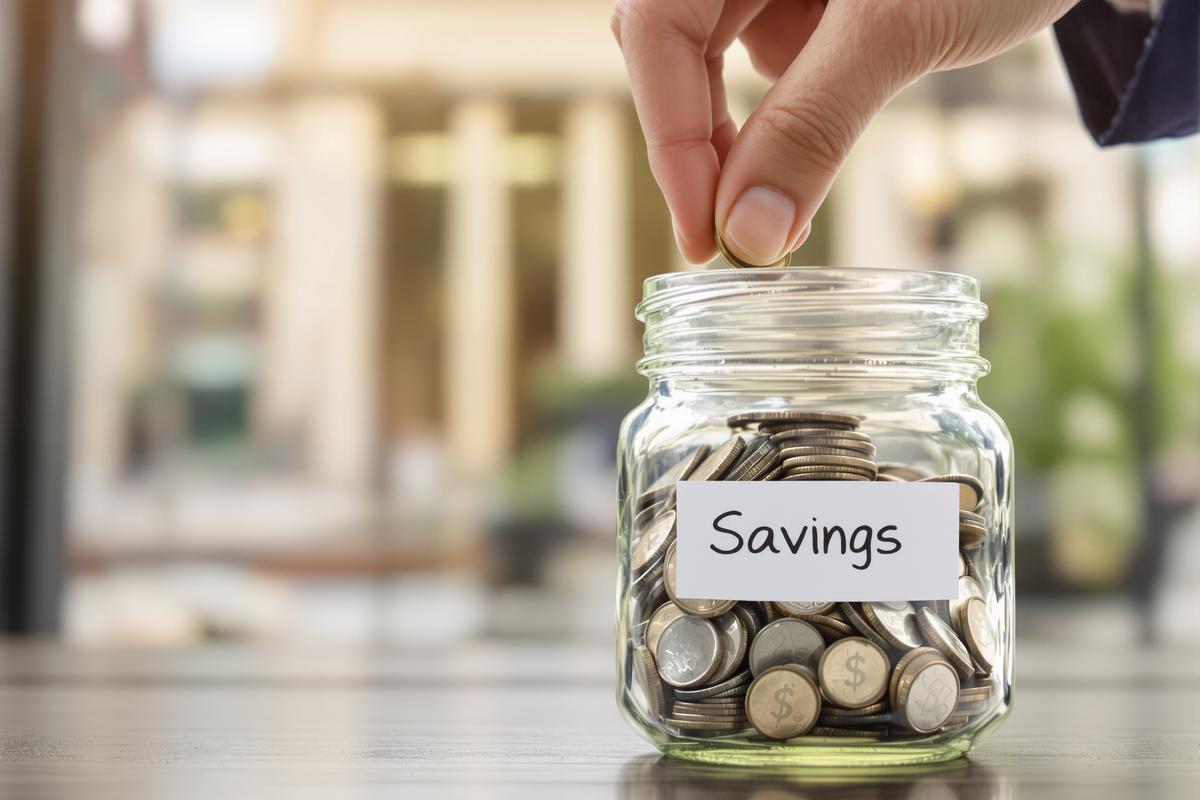 Livret A au-delà de 22 950 € : voici ce que la banque fait de vos intérêts quand votre livret est saturé.jpg