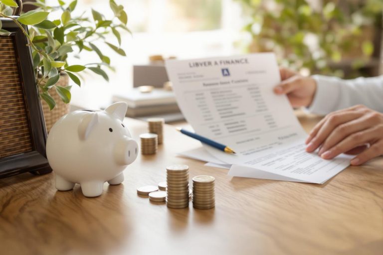Livret A : voici la date exacte à laquelle seront payés vos intérêts 2025.jpg