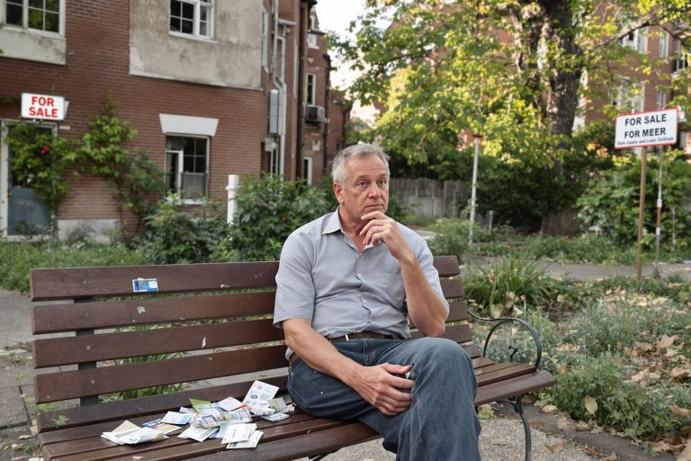 Loto : devenu millionnaire en 1995, il a investi dans des projets fous et vit désormais dans un logement social.jpg