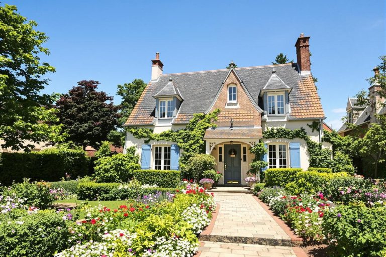 Maison héritée à 250 000 € : ce que vous paierez exactement en frais de succession selon votre situation.jpg