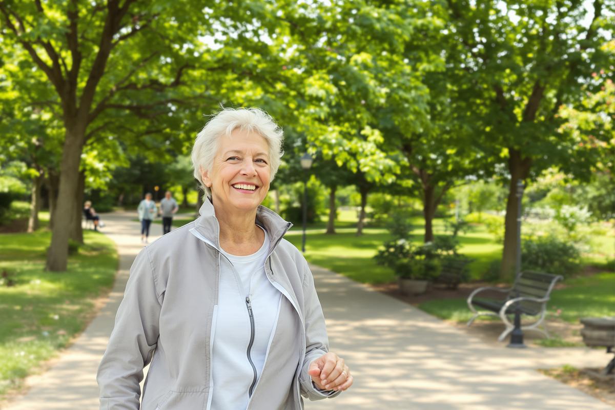 Marcher après 50 ans, j’ai arrêté tout autre sport : ce que m’a vraiment apporté la marche chaque jour.jpg