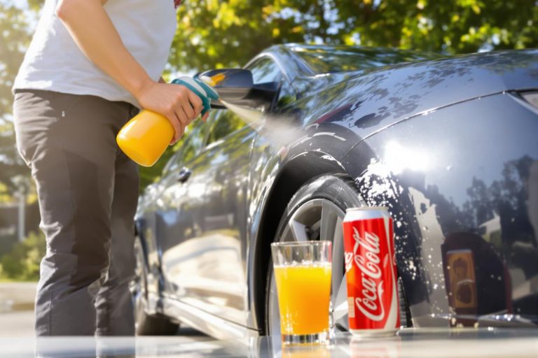 Mélanger du jus d'orange et du Coca Cola : pourquoi est-ce recommandé et à quoi cela sert-il.jpg