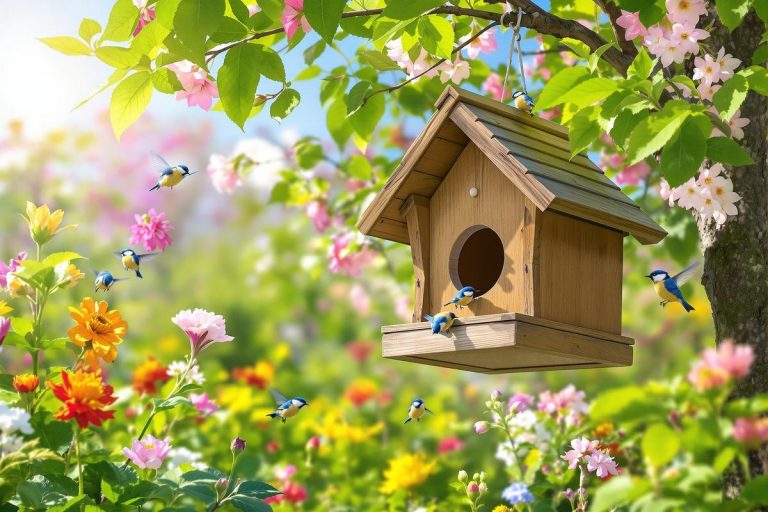 Mésanges massacrées au printemps : ce prédateur du jardin que vous ignorez et les gestes pour les sauver.jpg