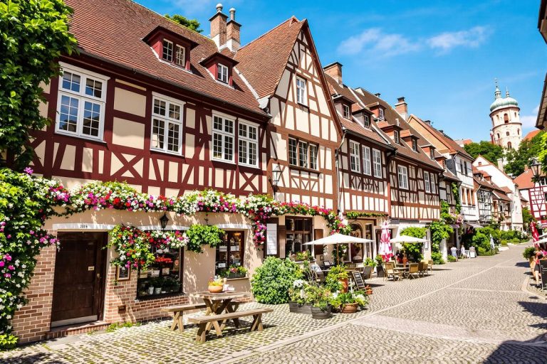 Moins d’un euro par mois pour un logement, mais qui peut vraiment vivre dans ce village à conditions ?.jpg