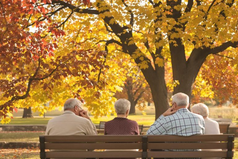Née en 1969, ma retraite est reportée : la « pause » de la réforme prive des milliers de seniors d’un trimestre crucial.jpg
