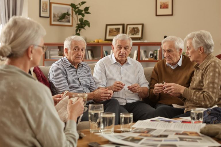 Non-adoption du budget Sécu : une hausse de 0,9 % des pensions dès janvier ou rien pour les retraites les plus élevées ?.jpg