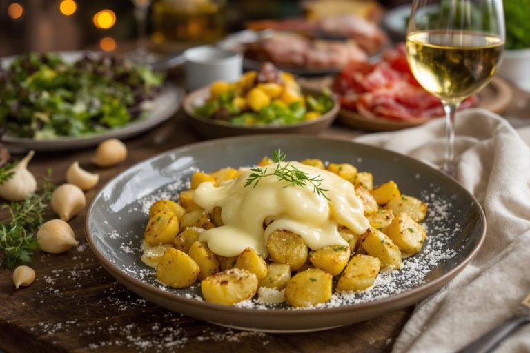 Oubliez raclette et fondue : comment la matouille savoyarde va devenir votre plat d’hiver le plus simple et le plus généreux.jpg