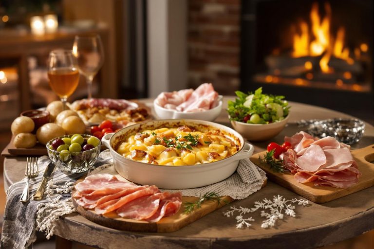 Oubliez raclette et fondue : comment la matouille savoyarde va devenir votre plat d’hiver le plus simple et le plus généreux.jpg