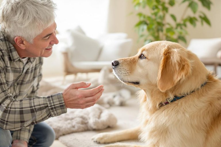 Pardonne-moi : comment demander pardon à son chien.jpg