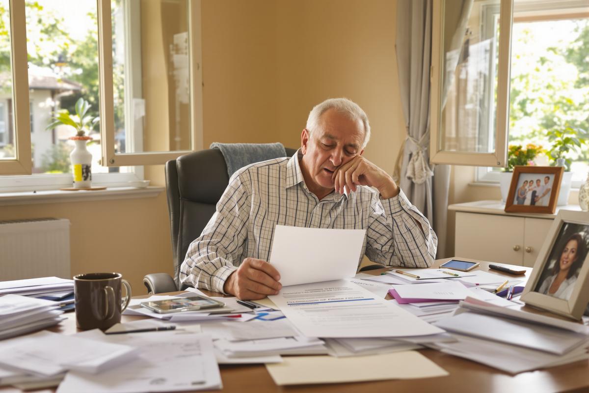 Partir à la retraite à 57 ans comme contrôleur SNCF : ce que la lettre reçue à Saint-Quentin a changé dans la vie de Pascal.jpg