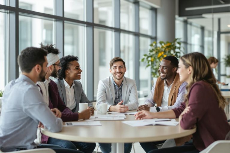 Pendant un arrêt maladie, mes congés disparaissaient : une réforme tardive change tout pour les salariés français.jpg