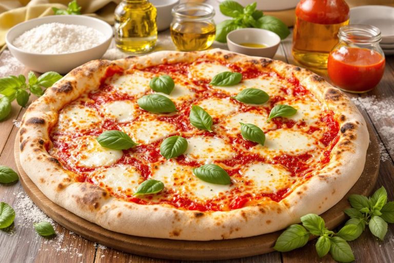 Pizza maison : le secret des Italiens pour une pâte bien épaisse, ultra moelleuse et gourmande.jpg