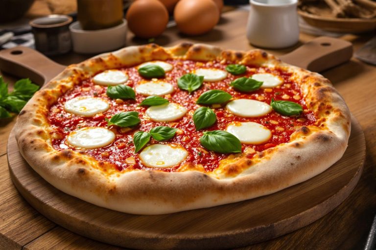 Pizza maison : le secret des Italiens pour une pâte bien épaisse, ultra moelleuse et vraiment gourmande.jpg