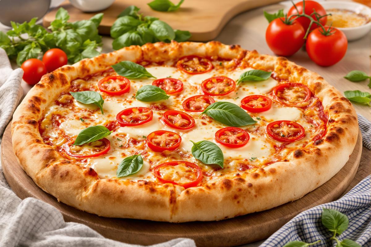 Pizza maison : le secret des Italiens pour une pâte épaisse, moelleuse et ultra gourmande.jpg