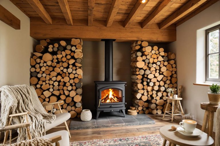 Poêle à bois : comment ceux qui paient le moins font-ils pour optimiser leurs bûches ?.jpg