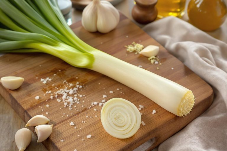 Poireaux : le geste tout simple d’un chef 3 étoiles pour les rendre ultra savoureux en 3 minutes.jpg