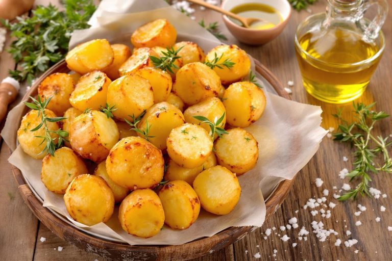 Pommes de terre au four : voici l’astuce toute bête pour les rendre ultra croustillantes à tous les coups.jpg