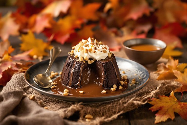 Pourquoi ce fondant chocolat–crème de marrons va vous rendre accro.jpg