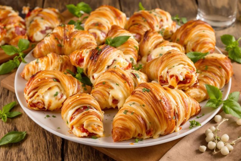 Pourquoi ces croissants apéro font un carnage à chaque tournée.jpg
