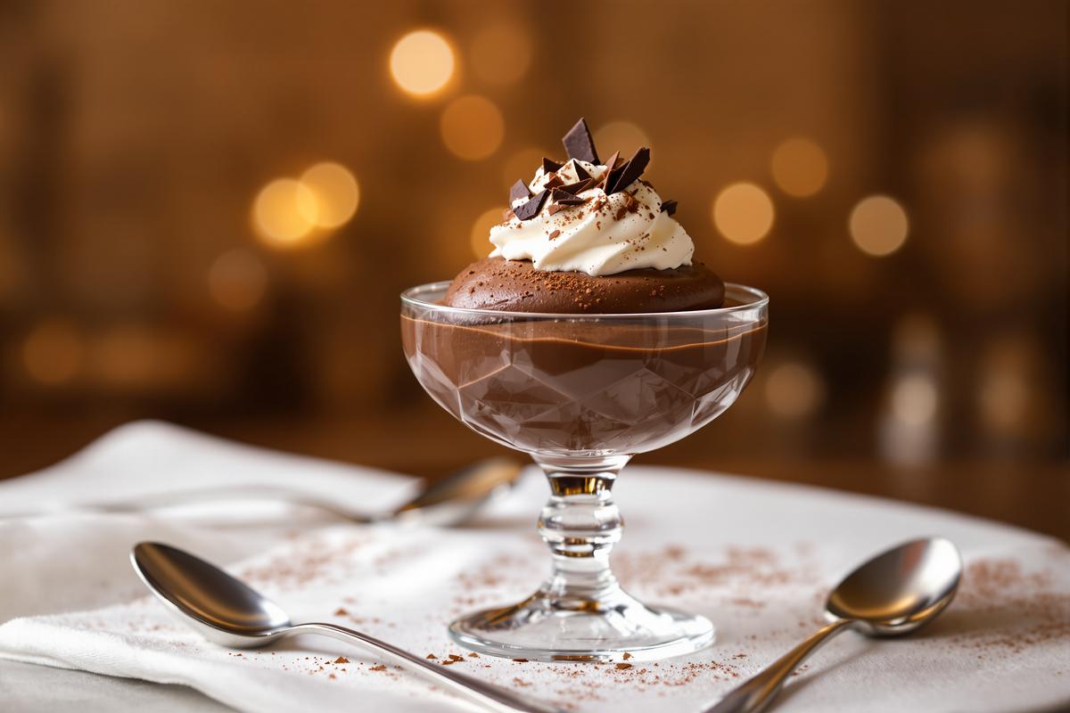 Pourquoi la mousse au chocolat façon Paul Bocuse est à part.jpg